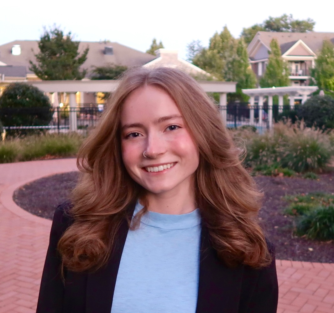 Skyler Christopherson