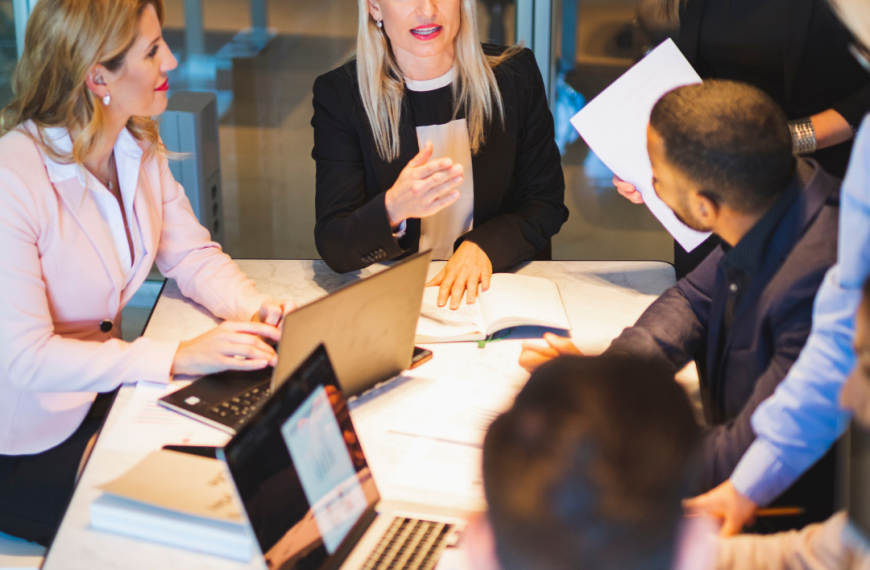 New NLC Available for CCHs